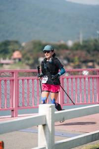 BIB: 
                            <button type="button" onclick="openModal(27250818)" class="btn btn-primary btn-sm float-right btn-popup" data-toggle="modal" data-target=".modal-high-quality">
                        <i class="fas fa-shopping-cart"></i> Add to Cart
                    </button>
                                            <button type="button" onclick="isThisMe(27250818, true)" class="btn btn-success btn-sm float-right btn-popup btn-isme hidden" data-toggle="tooltip" data-placement="bottom" title="นี่คือรูปของคุณใช่ไหม คลิกที่นี่เพื่อเอาเข้าอัลบั้ม">
                        <i class="fas fa-plus"></i> Add to album
                    </button>
                    <button type="button" onclick="isThisMe(27250818, false)" class="btn btn-warning btn-sm float-right btn-popup btn-isnotme hidden">
                        <i class="fas fa-ban"></i> Remove from album
                    </button>